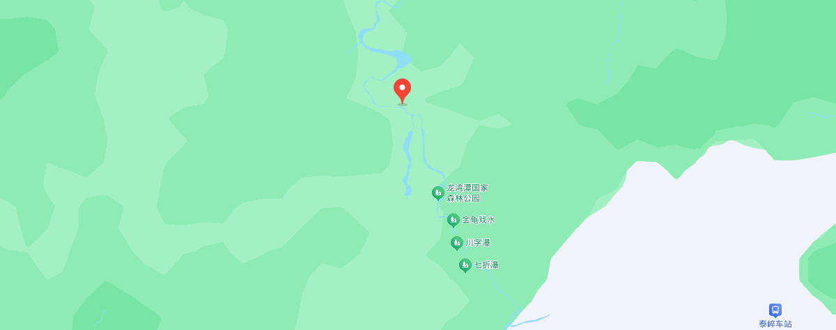 map.png